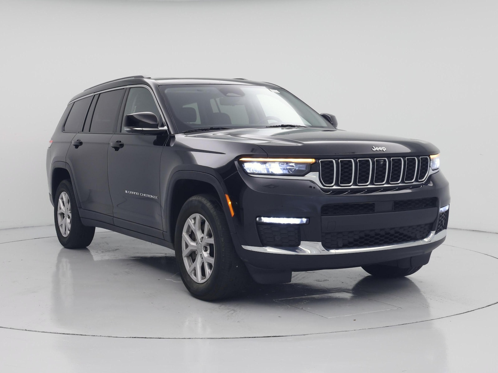 jeep grand cherokee l 2022 1C4RJKBG8N8619593 image jeep grand cherokee l 2022 1C4RJKBG8N8619593 image